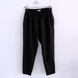 STORQ Maternity Luxe Jogger Size P